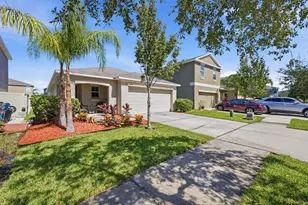 6830 Blue Moon Wy, Sun City Center, FL 33573 - Photo 1