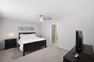 6830 Blue Moon Wy, Sun City Center, FL 33573 - Photo 9