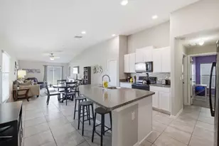 6830 Blue Moon Wy, Sun City Center, FL 33573 - Photo 5
