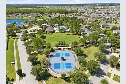 6830 Blue Moon Way, Sun City Center, FL 33573 - Photo 23