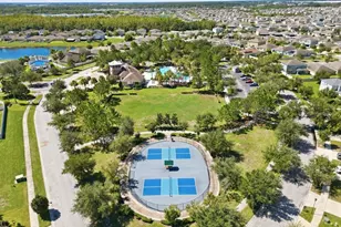 6830 Blue Moon Wy, Sun City Center, FL 33573 - Photo 23