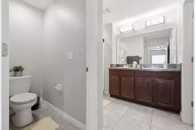 6830 Blue Moon Way, Sun City Center, FL 33573 - Photo 11