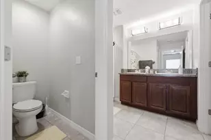 6830 Blue Moon Wy, Sun City Center, FL 33573 - Photo 11