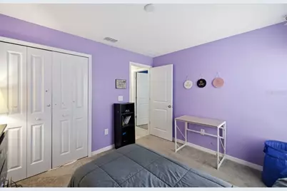 6830 Blue Moon Way, Sun City Center, FL 33573 - Photo 17