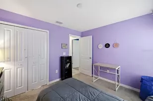 6830 Blue Moon Wy, Sun City Center, FL 33573 - Photo 17