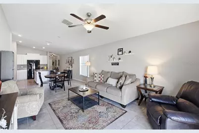 6830 Blue Moon Way, Sun City Center, FL 33573 - Photo 7