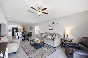 6830 Blue Moon Wy, Sun City Center, FL 33573 - Photo 7