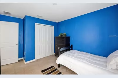 6830 Blue Moon Way, Sun City Center, FL 33573 - Photo 15