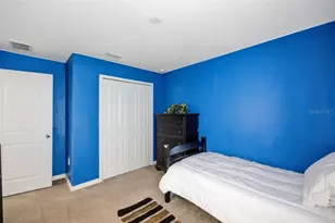 6830 Blue Moon Wy, Sun City Center, FL 33573 - Photo 15
