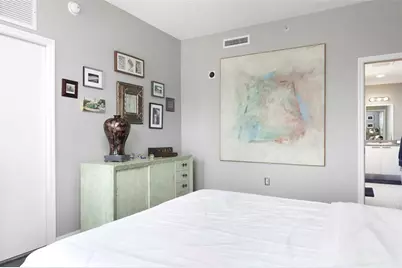 226 5th Avenue N #M02, Saint Petersburg, FL 33701 - Photo 21
