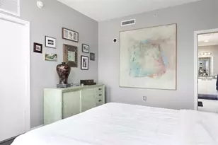 226 5th Ave N, Saint Petersburg, FL 33701 - Photo 21