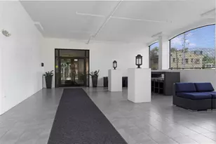 226 5th Ave N, Saint Petersburg, FL 33701 - Photo 3