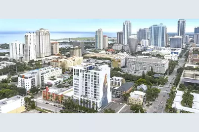 226 5th Avenue N #M02, Saint Petersburg, FL 33701 - Photo 35