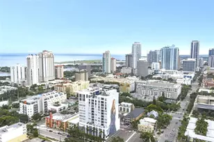 226 5th Ave N, Saint Petersburg, FL 33701 - Photo 35