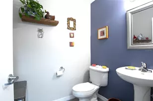 226 5th Ave N, Saint Petersburg, FL 33701 - Photo 29