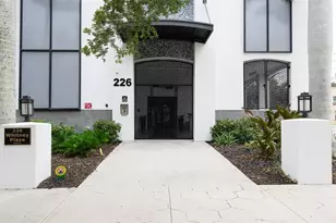 226 5th Ave N, Saint Petersburg, FL 33701 - Photo 1