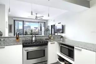 226 5th Ave N, Saint Petersburg, FL 33701 - Photo 7