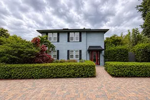 4535 9th Ave N, Saint Petersburg, FL 33713 - Photo 1