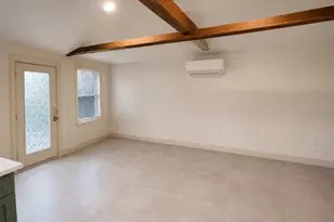 4535 9th Ave N, Saint Petersburg, FL 33713 - Photo 9
