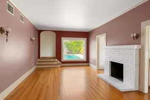 4535 9th Ave N, Saint Petersburg, FL 33713 - Photo 5