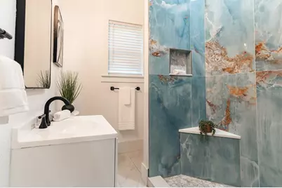4324 Emerson Avenue S, Saint Petersburg, FL 33711 - Photo 29