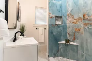 4324 Emerson Ave S, Saint Petersburg, FL 33711 - Photo 29