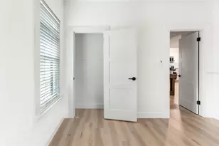 4324 Emerson Ave S, Saint Petersburg, FL 33711 - Photo 25