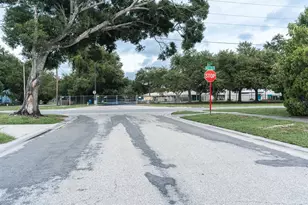 4324 Emerson Ave S, Saint Petersburg, FL 33711 - Photo 43