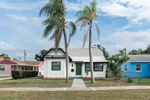 4324 Emerson Ave S, Saint Petersburg, FL 33711 - Photo 7