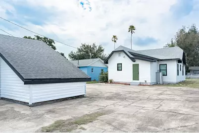 4324 Emerson Avenue S, Saint Petersburg, FL 33711 - Photo 35