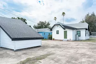 4324 Emerson Ave S, Saint Petersburg, FL 33711 - Photo 35