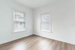 4324 Emerson Ave S, Saint Petersburg, FL 33711 - Photo 33