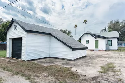 4324 Emerson Avenue S, Saint Petersburg, FL 33711 - Photo 37
