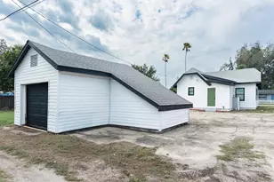 4324 Emerson Ave S, Saint Petersburg, FL 33711 - Photo 37