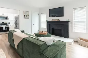 4324 Emerson Ave S, Saint Petersburg, FL 33711 - Photo 13