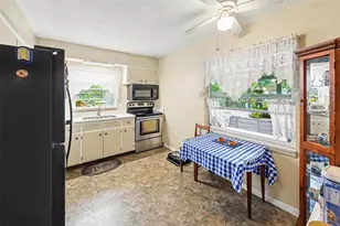11255 109th Way, Largo, FL 33778 - Photo 7