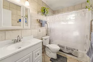 11255 109th Way, Largo, FL 33778 - Photo 9