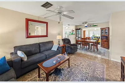 11255 109th Way, Largo, FL 33778 - Photo 3