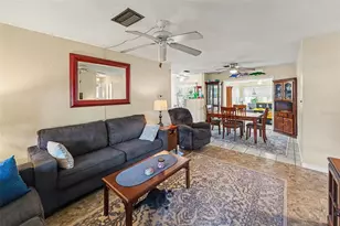 11255 109th Way, Largo, FL 33778 - Photo 3