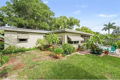 11255 109th Way, Largo, FL 33778 - Photo 15
