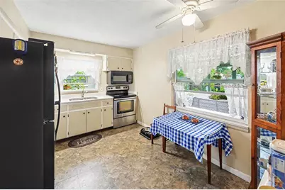 11255 109th Way, Largo, FL 33778 - Photo 5