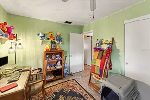 11255 109th Way, Largo, FL 33778 - Photo 11