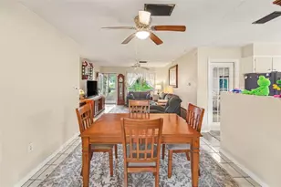 11255 109th Way, Largo, FL 33778 - Photo 5