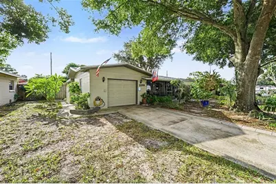 11255 109th Way, Largo, FL 33778 - Photo 1