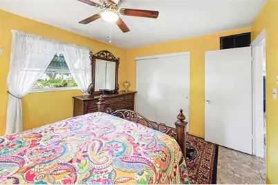 11255 109th Way, Largo, FL 33778 - Photo 9
