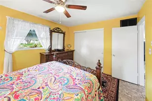 11255 109th Way, Largo, FL 33778 - Photo 9