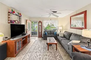 11255 109th Way, Largo, FL 33778 - Photo 3
