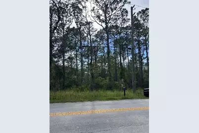 8131 Nightingale Road, Weeki Wachee, FL 34613 - Photo 3