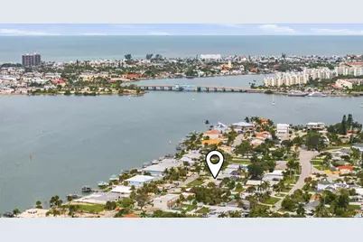 7073 S Shore Drive S, Saint Petersburg, FL 33707 - Photo 39