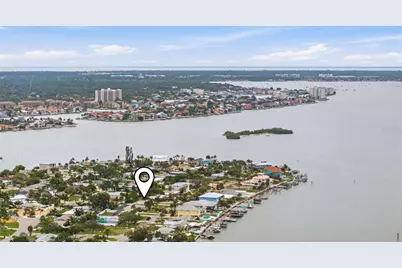 7073 S Shore Drive S, Saint Petersburg, FL 33707 - Photo 43